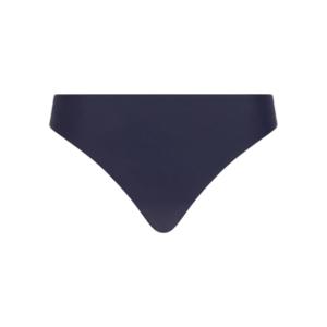 c26490-023-damesslipjes-chantelle-softstretch-ultramarijnblauw-tu
