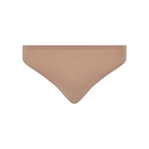 c26490-02t-damesslipjes-chantelle-softstretch-cafe-latte-tu