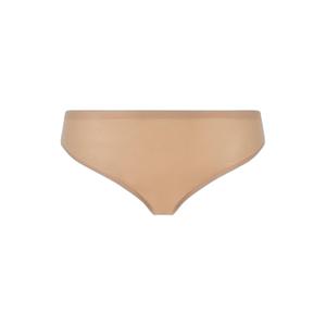 c26490-0wu-damesslipjes-chantelle-softstretch-naakt-tu