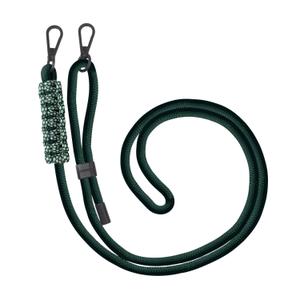 elie-basil-smartphone-kabel-charlot-paris-elie-basilicum-130-cm