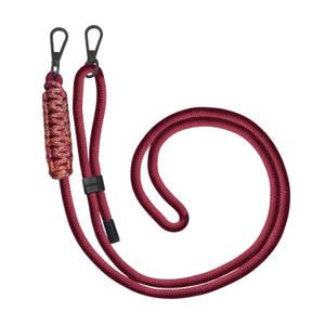 elie-cherry-smartphone-kabel-charlot-paris-elie-kers-130-cm