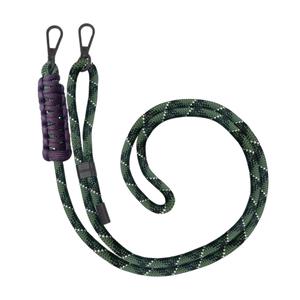 elie-forest-smartphone-kabel-charlot-paris-elie-bos-130-cm