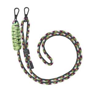 elie-rainbow-smartphone-kabel-charlot-paris-elie-regenboog-130-cm