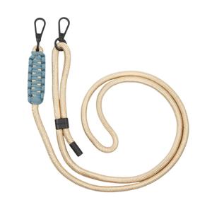 elie-sable-smartphone-kabel-charlot-paris-elie-zand-130-cm
