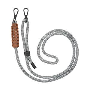 elie-vichy-smartphone-kabel-charlot-paris-elie-gingham-130-cm