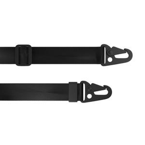 lan-bk-smartphone-kabel-charlot-paris-zwart-130-cm