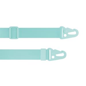 lan-mint-smartphone-kabel-charlot-paris-munt-130-cm