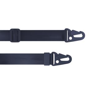 lan-navy-smartphone-kabel-charlot-paris-marineblauw-130-cm
