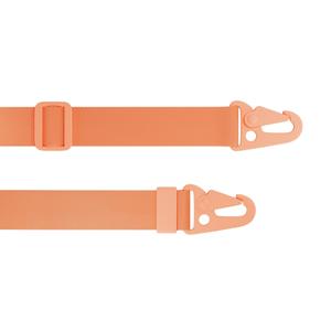 lan-ora-smartphone-kabel-charlot-paris-brandend-zand-130-cm