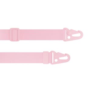 lan-pk-smartphone-kabel-charlot-paris-stofroze-130-cm