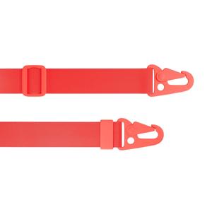 lan-red-smartphone-kabel-charlot-paris-rood-130-cm