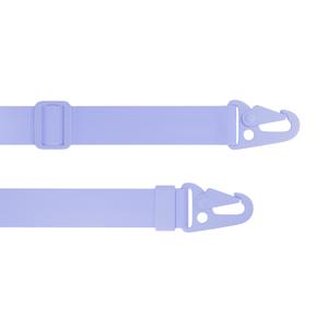 lan-vio-smartphone-kabel-charlot-paris-lavendel-130-cm