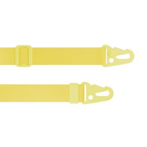 lan-yellow-smartphone-kabel-charlot-paris-citroen-130-cm