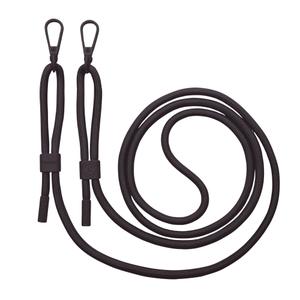 rop2-bk-afneembare-telefoonkoord-charlot-paris-zwart-160-cm