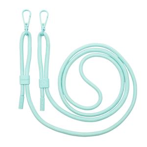 rop2-mint-afneembare-telefoonkoord-charlot-paris-munt-160-cm