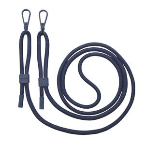 rop2-navy-afneembare-telefoonkoord-charlot-paris-marineblauw-160-cm