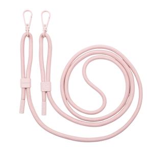 rop2-powpk-afneembare-telefoonkoord-charlot-paris-poederroze-160-cm