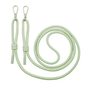 rop2-sauge-afneembare-telefoonkoord-charlot-paris-salie-160-cm