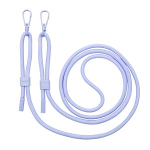 rop2-vio-afneembare-telefoonkoord-charlot-paris-lavendel-160-cm