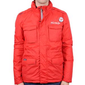 ciwow-jk-parka-vent-du-cap-ciwow-ciwow-jk-rood