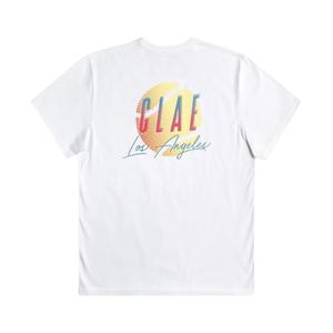 cl21bx001-ply-t-shirt-clae-play-spelen
