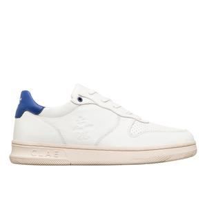 cl22ama06-whb-trainers-clae-malone-lucas-beaufort-wit-leider-blauw