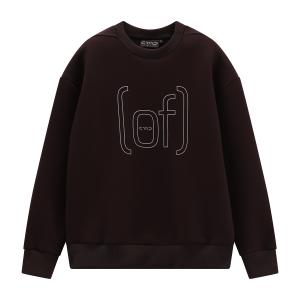 35d4877-c514-sweatshirt-cmp-wijn