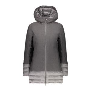 39k2866-11pd-damesparka-cmp-mastice-nero