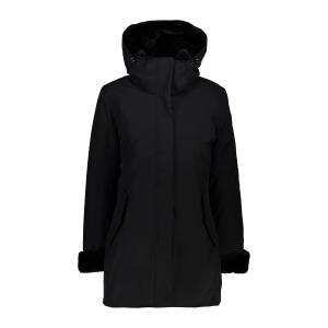 39k2886-u901-damesparka-cmp-nero