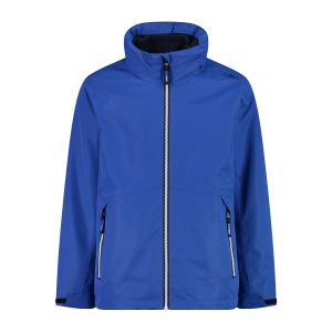 31z1534d-09np-3-in-1-windbreaker-voor-kinderen-cmp-royal-b-blue