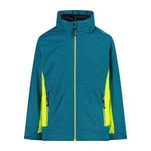 31z1534d-28mm-3-in-1-windbreaker-voor-kinderen-cmp-deep-lake-acido