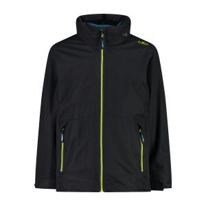 31z1534d-86um-3-in-1-windbreaker-voor-kinderen-cmp-antraciet-diep-meer