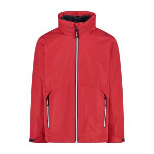 31z1534d-c580-3-in-1-windbreaker-voor-kinderen-cmp-ferrari