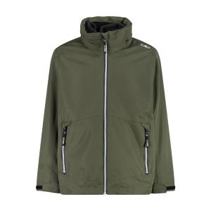31z1534d-f876-3-in-1-windbreaker-voor-kinderen-cmp-kaki