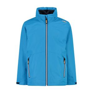 31z1534d-l747-3-in-1-windbreaker-voor-kinderen-cmp-danubio