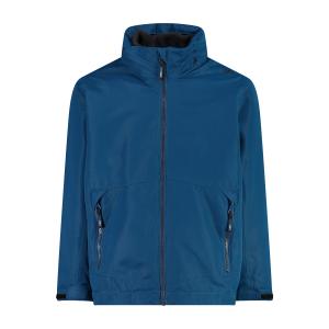 31z1534d-l931-3-in-1-windbreaker-voor-kinderen-cmp-benzine