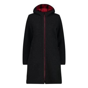 32m1616-34um-damesparka-cmp-carbone-mel-red-wine