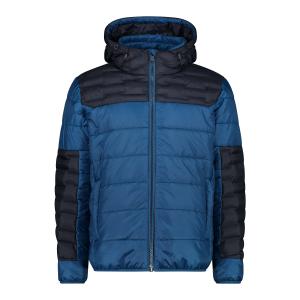 33k3767-l931-jaquette-met-capuchon-van-polyester-cmp-benzine