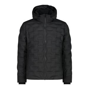 33k3787-u901-hooded-jacket-cmp-nero