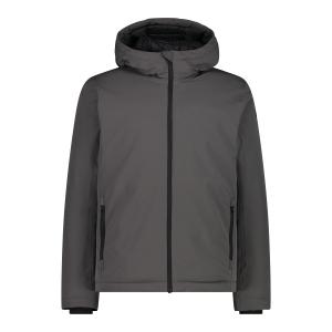 33k3827-e910-hooded-jacket-cmp-stof