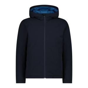 33k3827-n950-hooded-jacket-cmp-zwartblauw