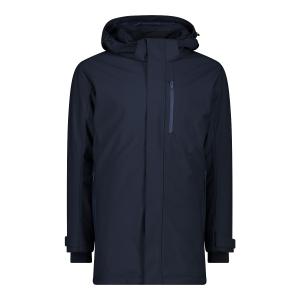 33k3847-n950-softshell-parka-cmp-zwartblauw