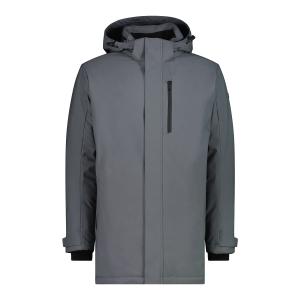 33k3847-u862-softshell-parka-cmp-grijs