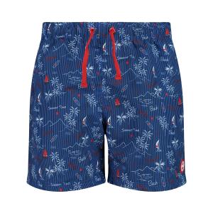 34r9064-62zr-kinderzwemshort-cmp-ferrari-royal-b-co