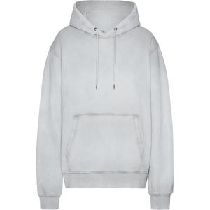 cs1006-fadedgrey-hoodie-colorful-standard-classic-organic-faded-grey-vervaagd-grijs