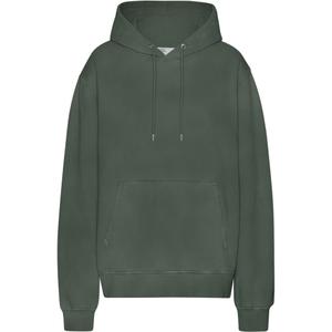 cs1006-midnightforest-hoodie-colorful-standard-classic-organic-midnight-forest-middernachtbos