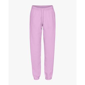 cs1011-cherryblossom-jogging-colorful-standard-organic-cherry-blossom-kersenbloesem