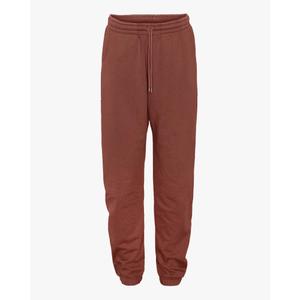cs1011-cinnamonbrown-jogging-colorful-standard-organic-cinnamon-brown-kaneelbruin