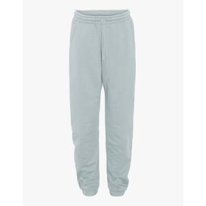 cs1011-cloudygrey-jogging-colorful-standard-organic-cloudy-grey-bewolkt-grijs