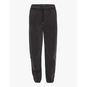 cs1011-fadedblack-jogging-colorful-standard-organic-faded-black-vervaagd-zwart